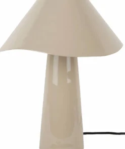 Leitmotiv Bordlampe Ameno