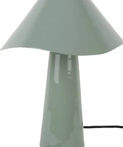 Leitmotiv Bordlampe Ameno