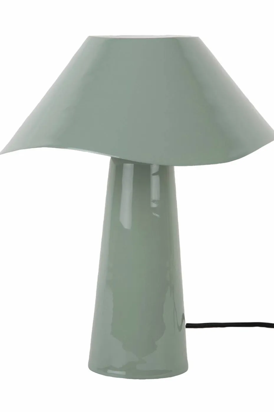 Leitmotiv Bordlampe Ameno
