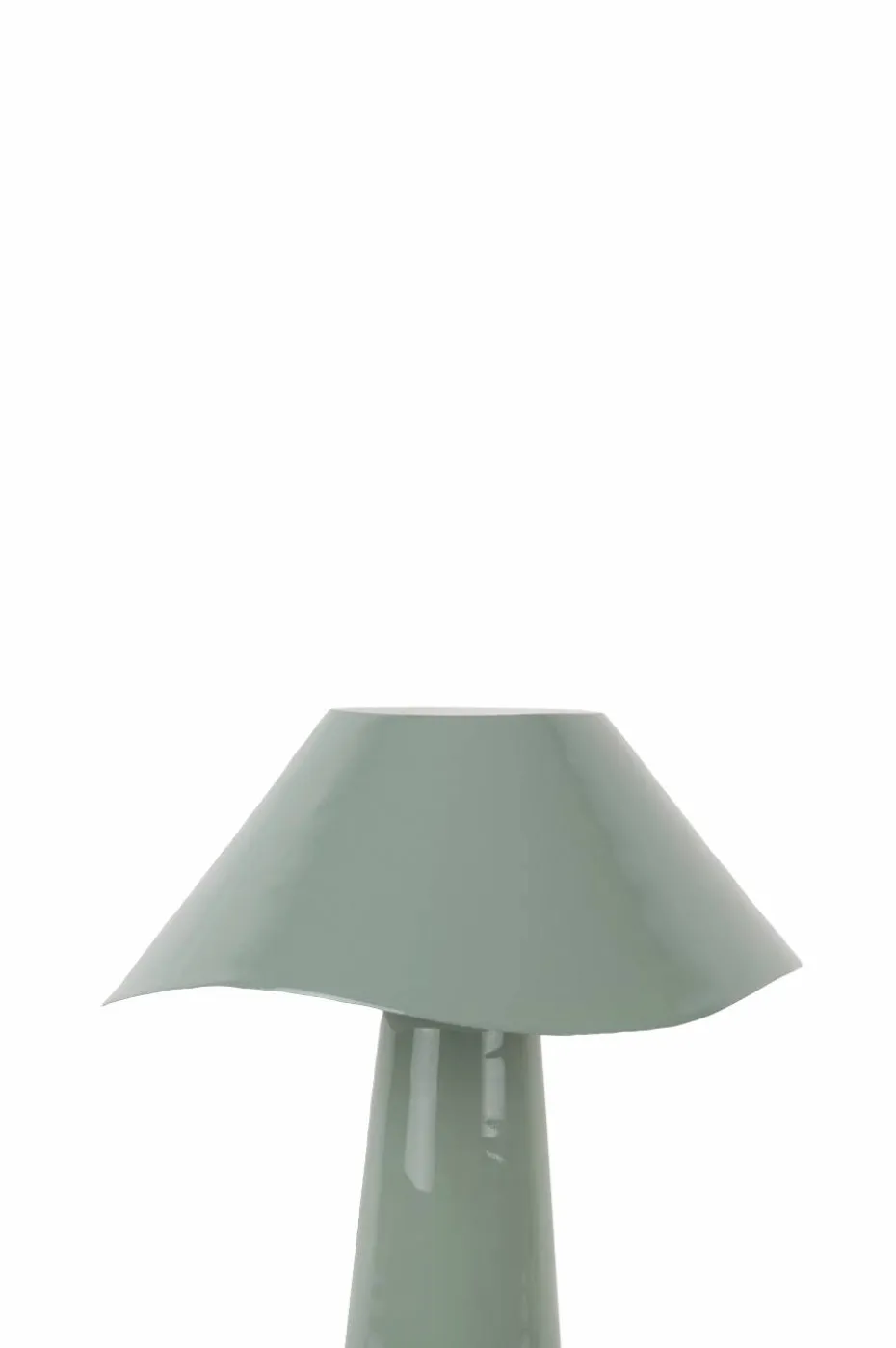 Leitmotiv Bordlampe Ameno