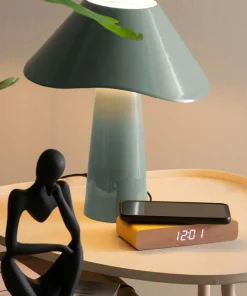Leitmotiv Bordlampe Ameno