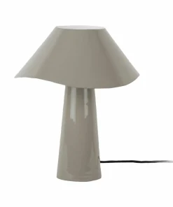 Leitmotiv Bordlampe Ameno