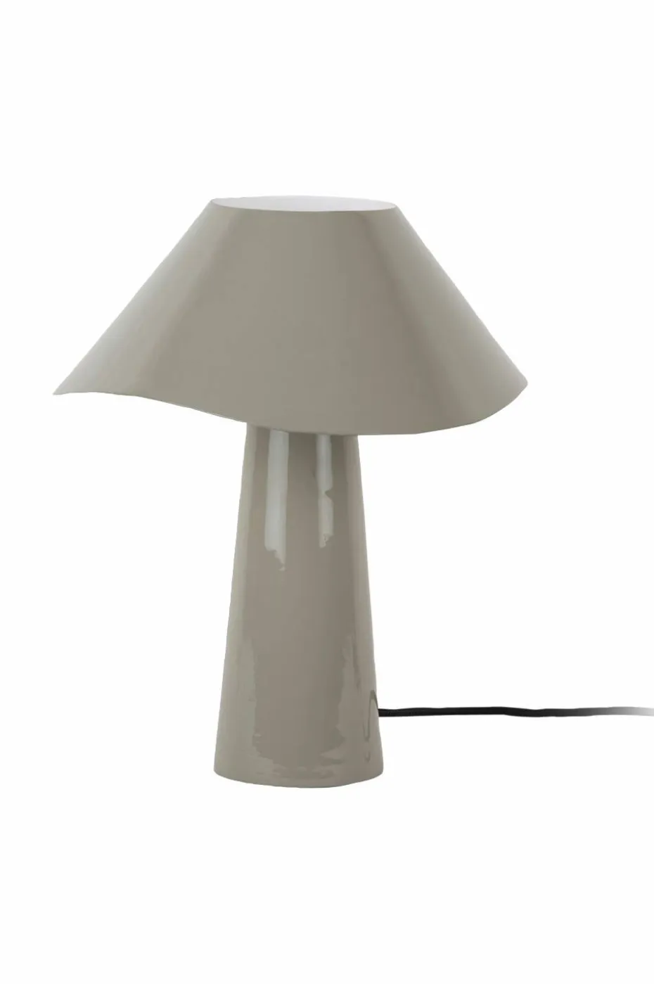 Leitmotiv Bordlampe Ameno
