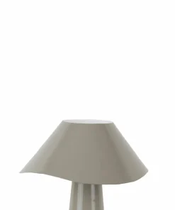 Leitmotiv Bordlampe Ameno