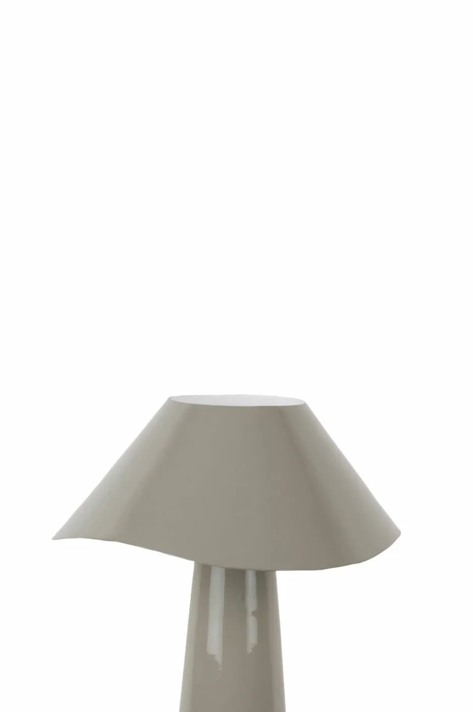 Leitmotiv Bordlampe Ameno