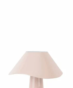 Leitmotiv Bordlampe Ameno