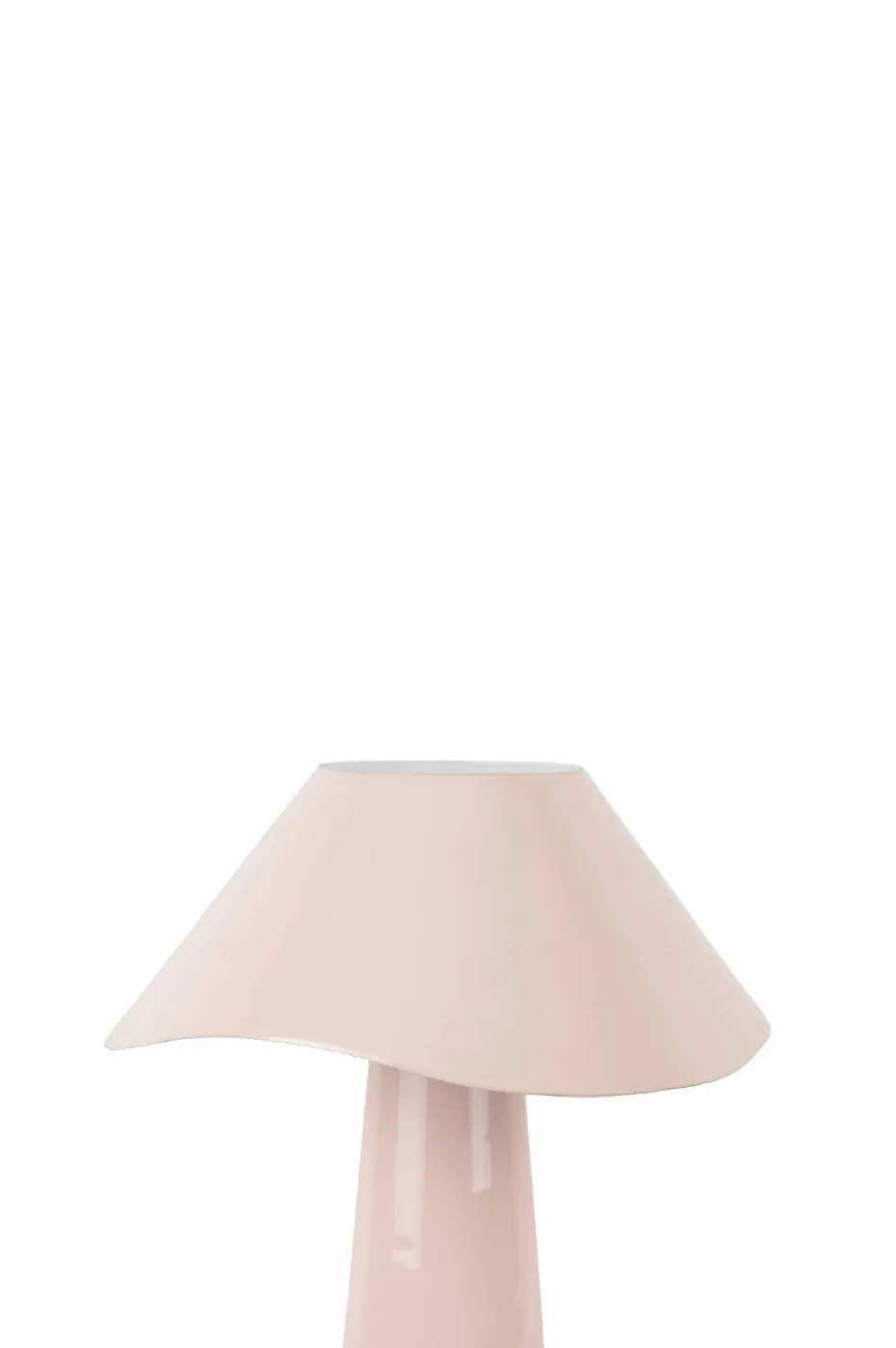Leitmotiv Bordlampe Ameno