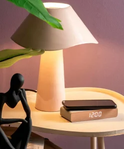Leitmotiv Bordlampe Ameno