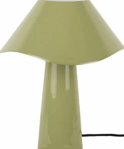 Leitmotiv Bordlampe Ameno