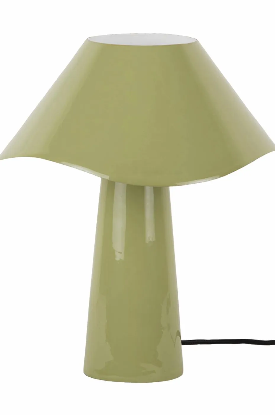 Leitmotiv Bordlampe Ameno