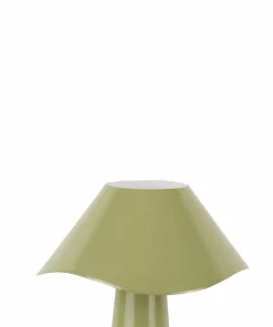 Leitmotiv Bordlampe Ameno