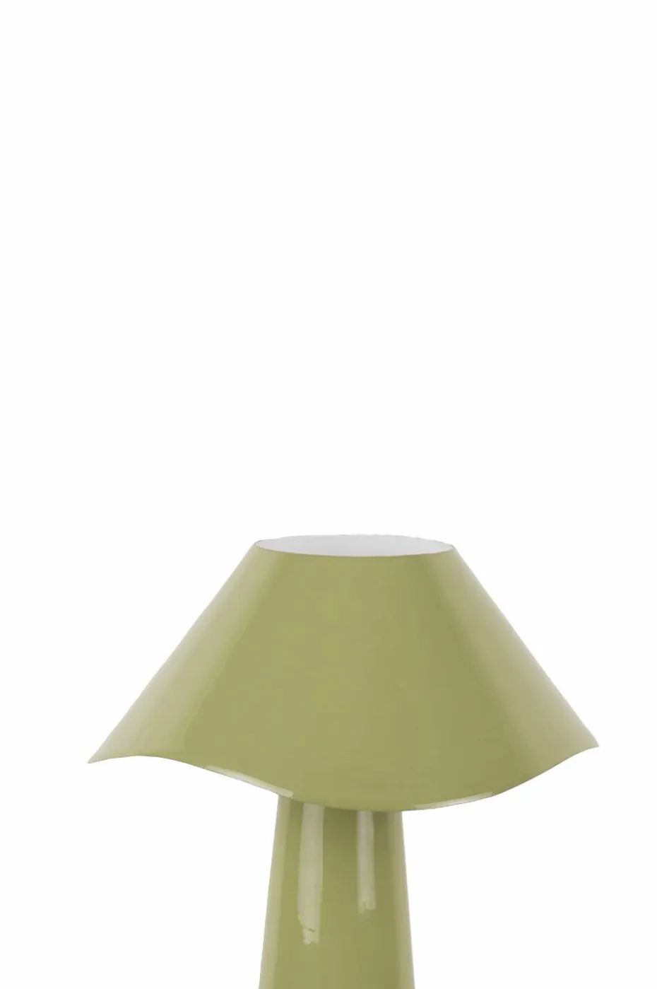 Leitmotiv Bordlampe Ameno