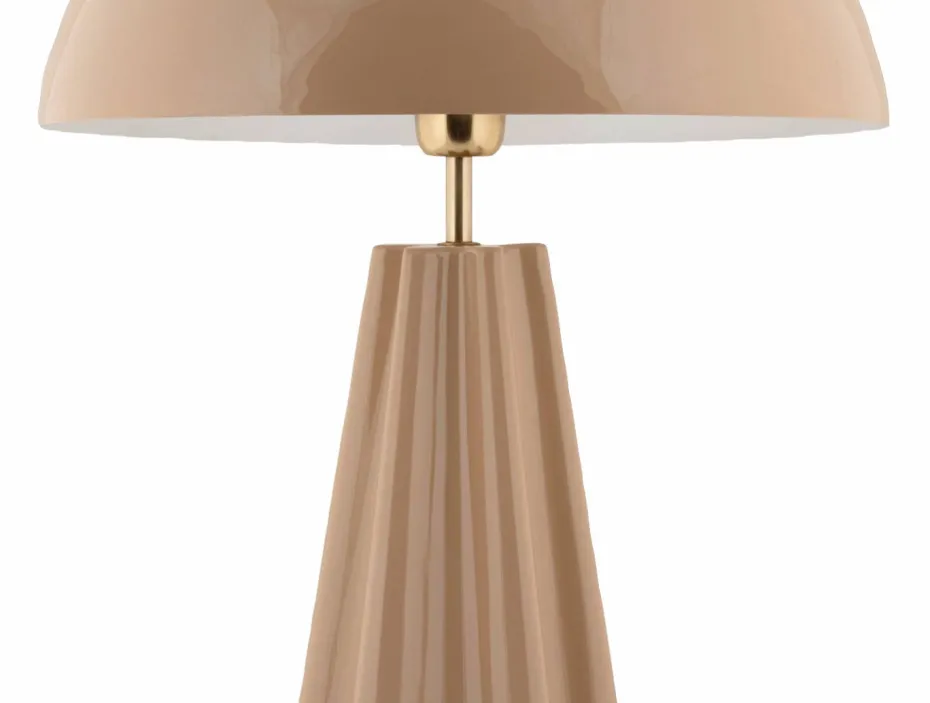 Leitmotiv Bordlampe Amplio Xl