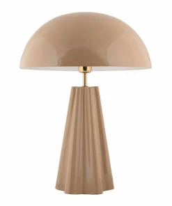 Leitmotiv Bordlampe Amplio Xl