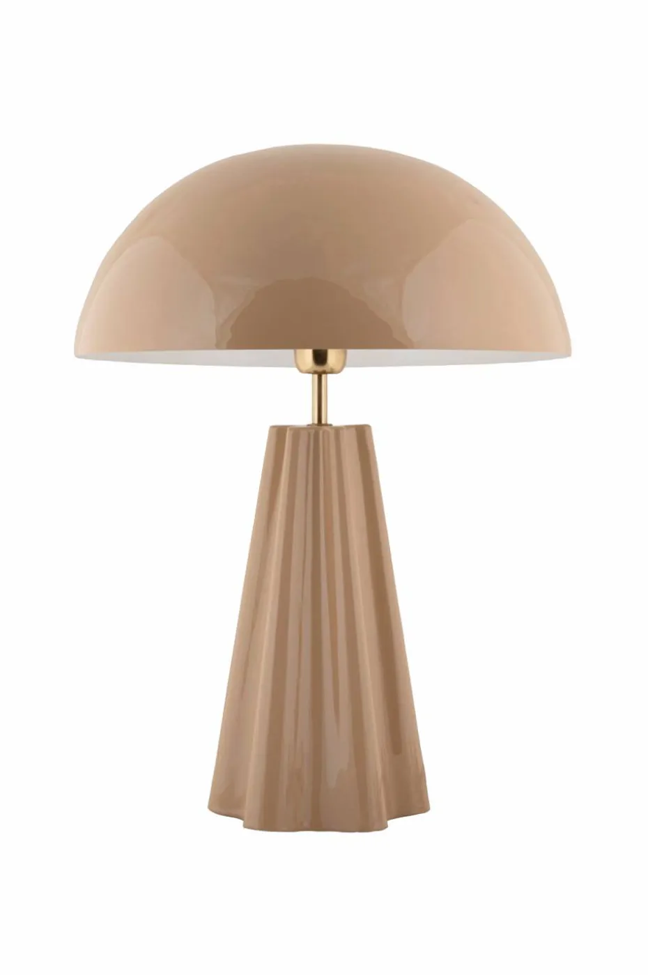 Leitmotiv Bordlampe Amplio Xl
