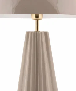 Leitmotiv Bordlampe Amplio Xl