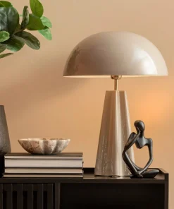Leitmotiv Bordlampe Amplio Xl
