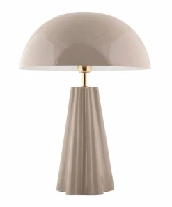 Leitmotiv Bordlampe Amplio Xl