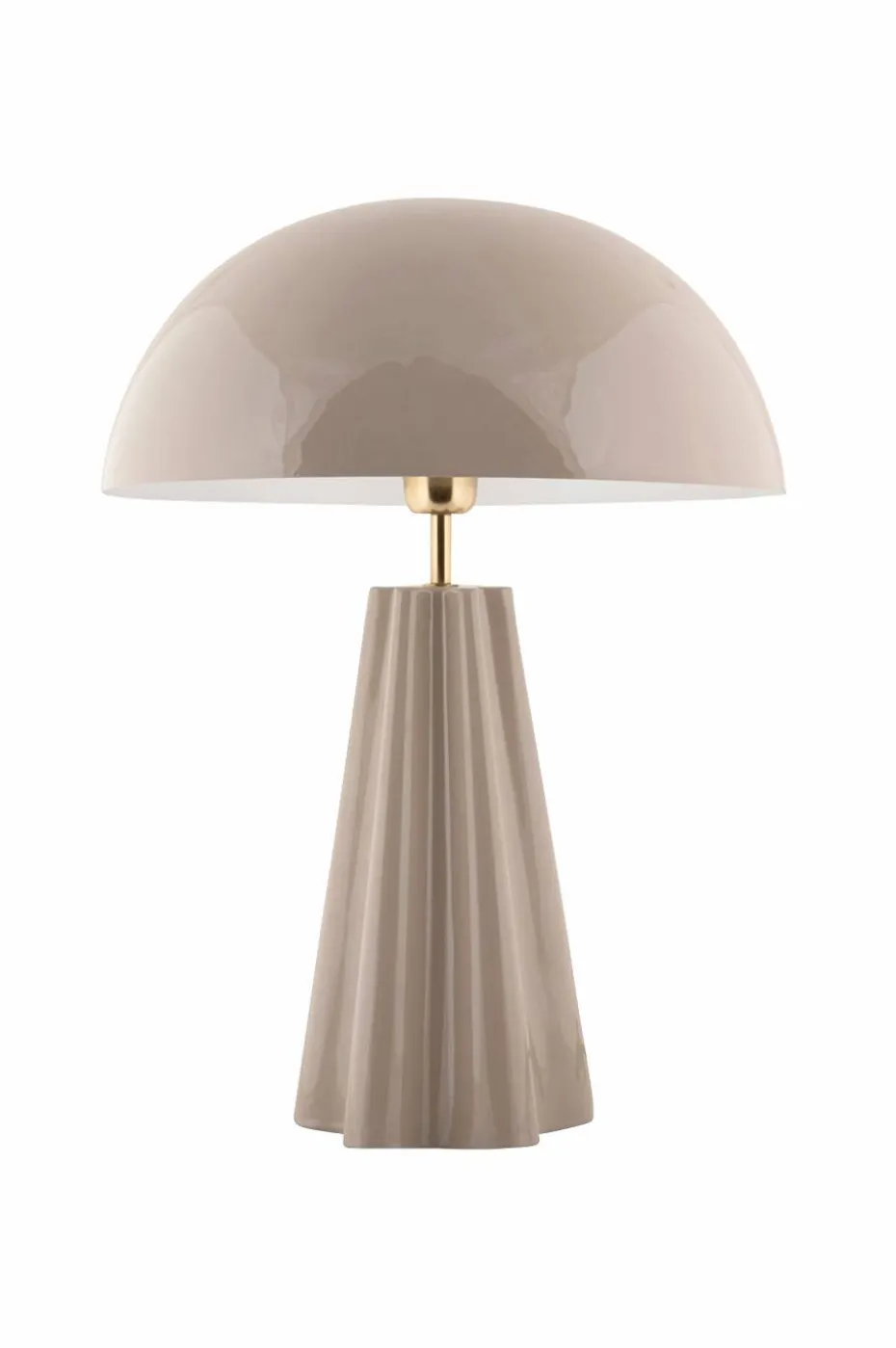 Leitmotiv Bordlampe Amplio Xl
