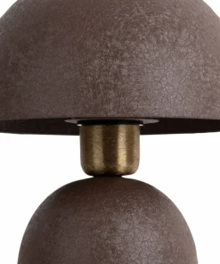 Leitmotiv Bordlampe Boaz