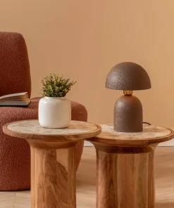 Leitmotiv Bordlampe Boaz