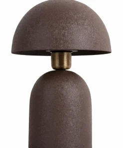 Leitmotiv Bordlampe Boaz