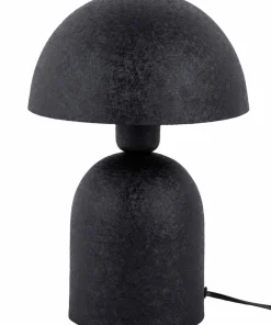 Leitmotiv Bordlampe Boaz