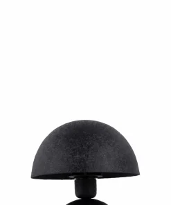 Leitmotiv Bordlampe Boaz