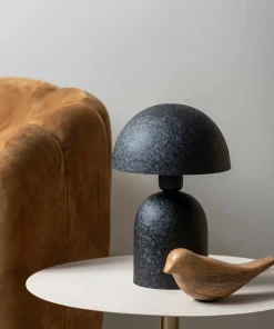 Leitmotiv Bordlampe Boaz