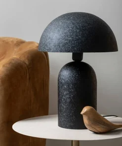 Leitmotiv Bordlampe Boaz