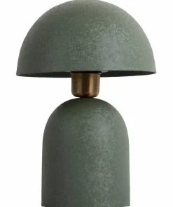 Leitmotiv Bordlampe Boaz