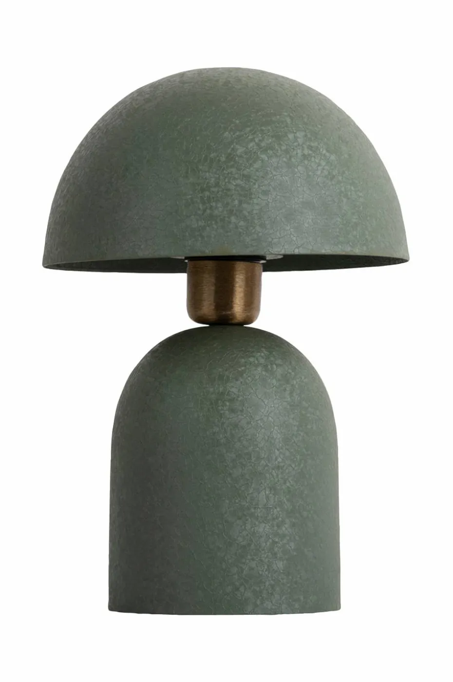 Leitmotiv Bordlampe Boaz