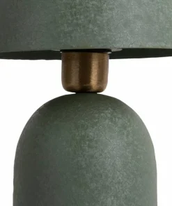 Leitmotiv Bordlampe Boaz