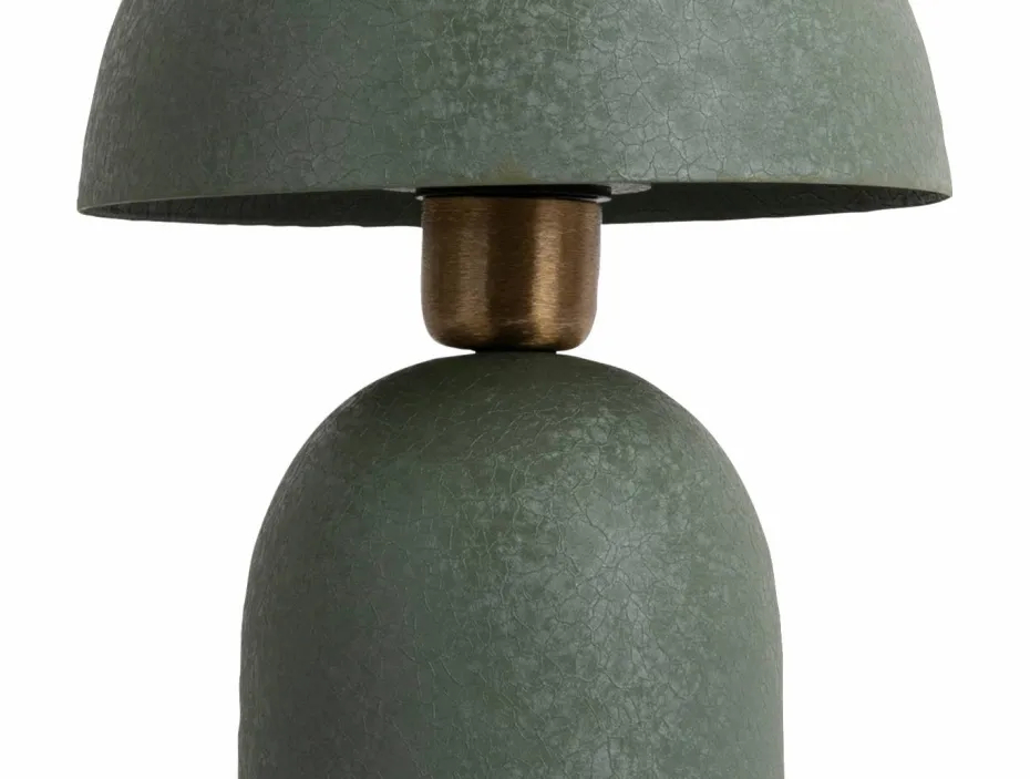 Leitmotiv Bordlampe Boaz