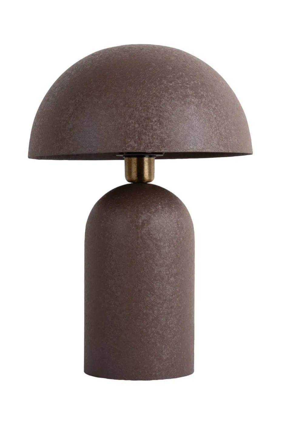 Leitmotiv Bordlampe Boaz