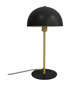 Leitmotiv Bordlampe Bonnet