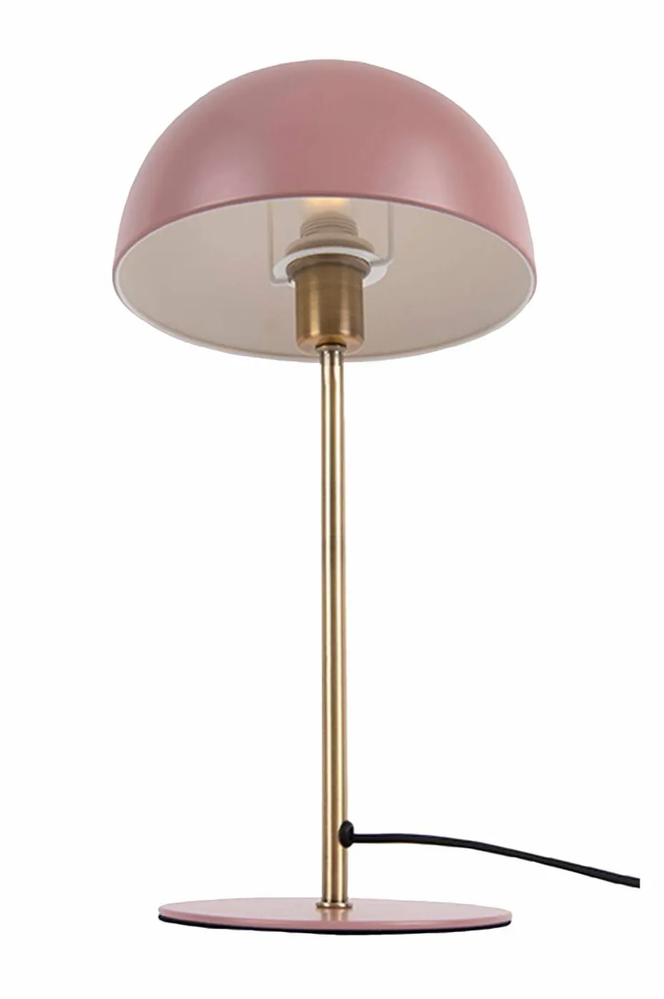 Leitmotiv Bordlampe Bonnet