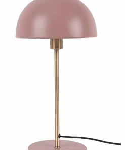Leitmotiv Bordlampe Bonnet