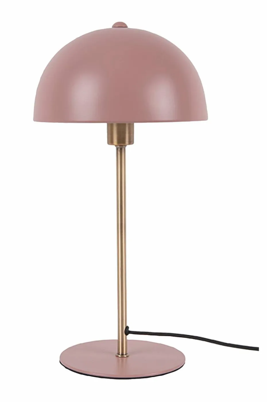 Leitmotiv Bordlampe Bonnet
