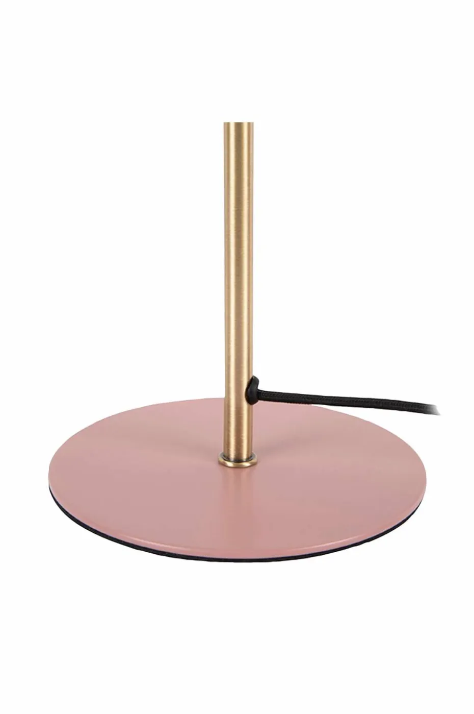 Leitmotiv Bordlampe Bonnet