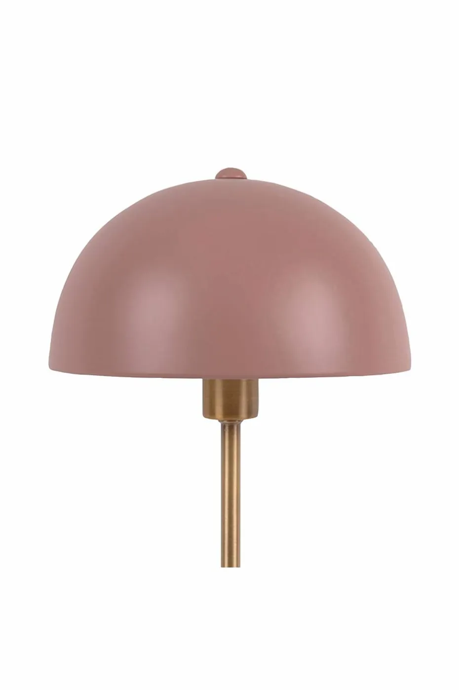 Leitmotiv Bordlampe Bonnet