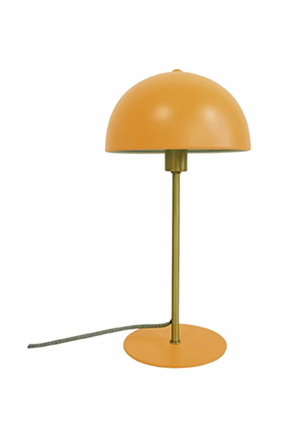 Leitmotiv Bordlampe Bonnet