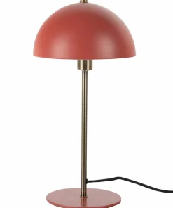 Leitmotiv Bordlampe Bonnet