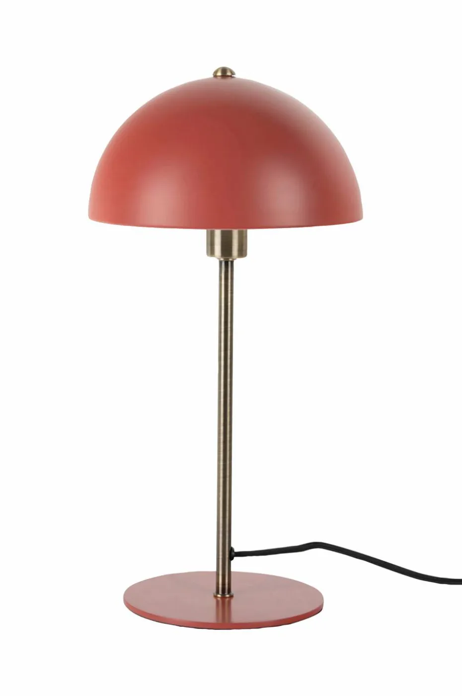 Leitmotiv Bordlampe Bonnet