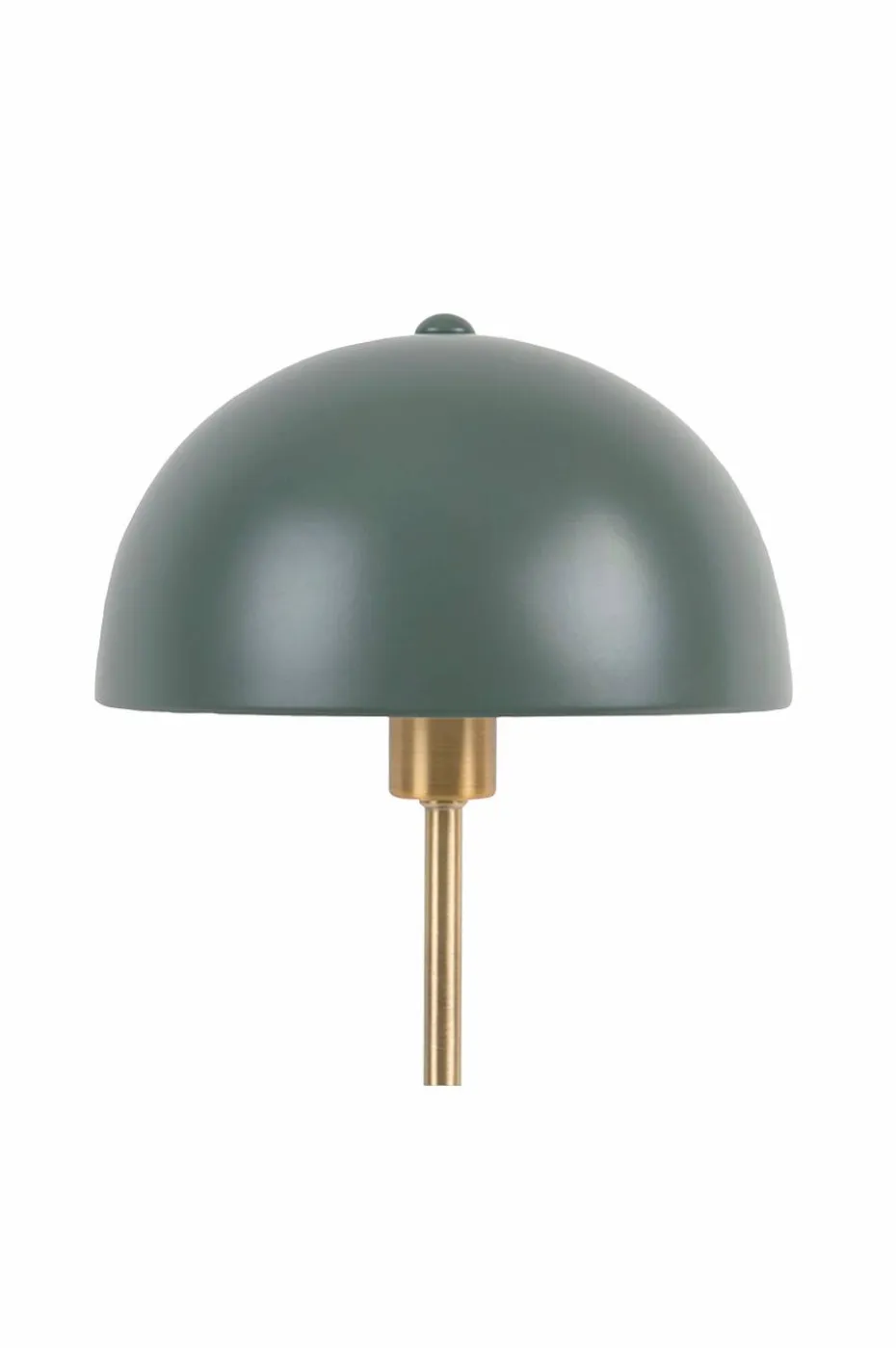 Leitmotiv Bordlampe Bonnet