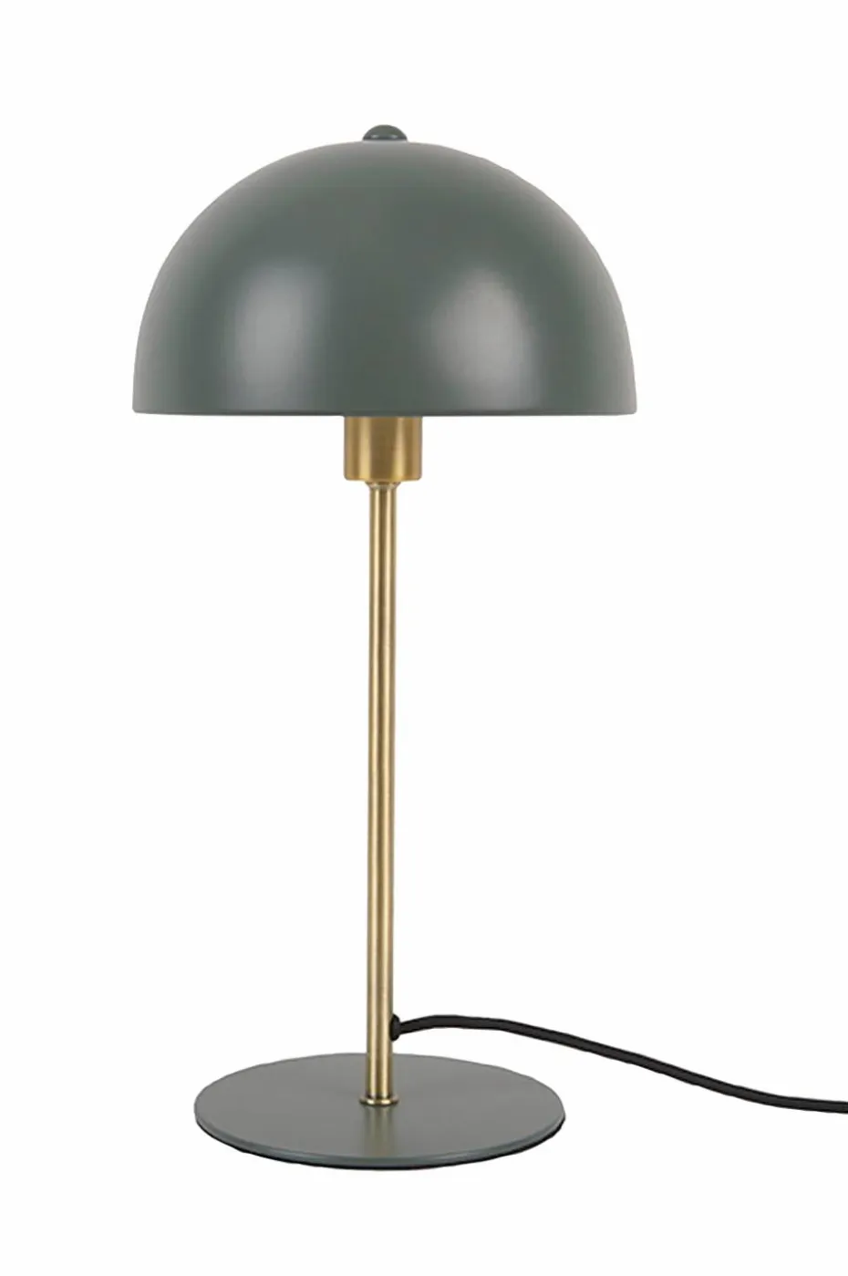Leitmotiv Bordlampe Bonnet