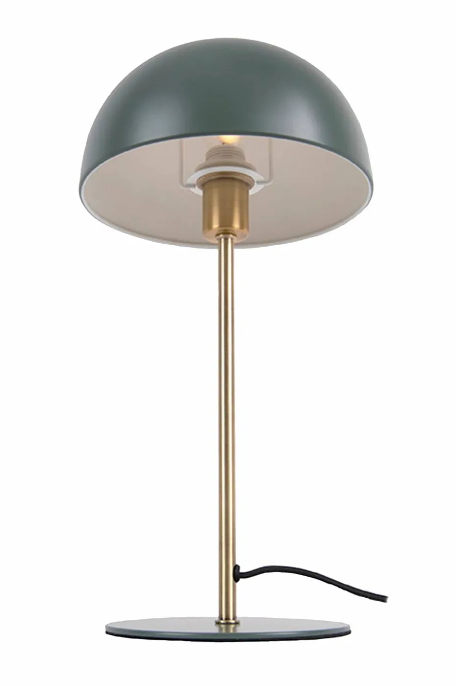 Leitmotiv Bordlampe Bonnet