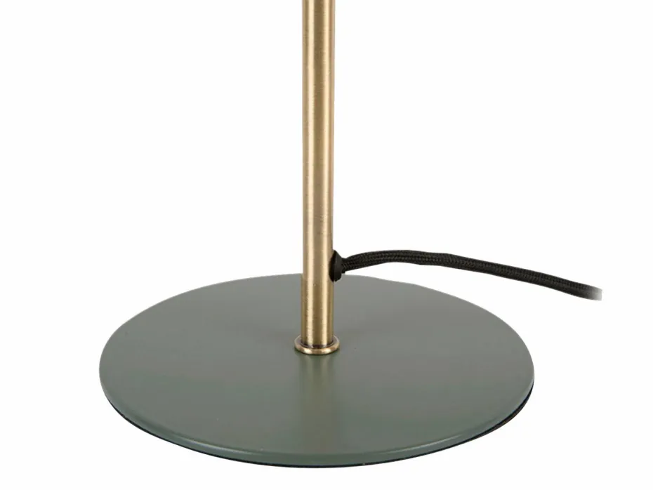 Leitmotiv Bordlampe Bonnet
