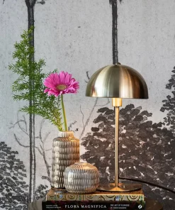 Leitmotiv Bordlampe Bonnet