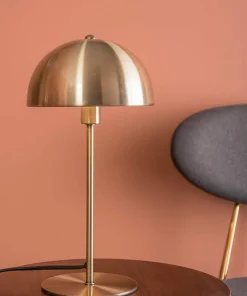 Leitmotiv Bordlampe Bonnet